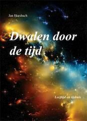 Dwalen door de tijd - Jan Hersbach (ISBN 9789087596569)