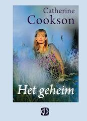 Het geheim - C. Cookson (ISBN 9789036428583)