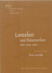 Lanseloet van Denemerken - H. van Dijk (ISBN 9789048520008)