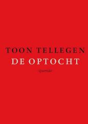 De optocht - Toon Tellegen (ISBN 9789021445960)
