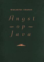 Angst op Java - Margaretha Ferguson (ISBN 9789038897486)