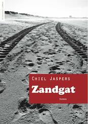 Zandgat - M. Jaspers (ISBN 9789077490518)