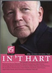 De gids 2009 / 7 in 't Hart - Maarten Asscher, Maarten 't Hart (ISBN 9789460030079)