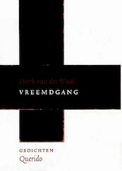 Vreemdgang - Henk van der Waal (ISBN 9789021449548)