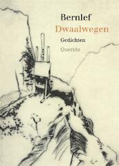 Dwaalwegen - J. Bernlef (ISBN 9789021448299)