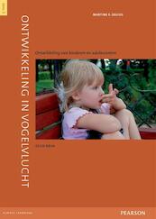 Ontwikkeling in vogelvlucht - Martine F. Delfos (ISBN 9789026522789)