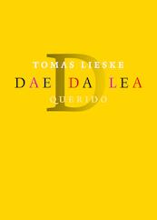 Daedalea - Tomas Lieske (ISBN 9789021403175)