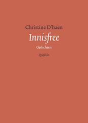 Innisfree - C. D'haen (ISBN 9789021456560)