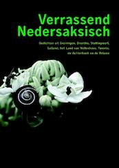 Verrassend Nedersaksisch - (ISBN 9789491065019)