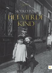 Het vierde kind - Sjoerd Post (ISBN 9789048424436)