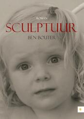 Sculptuur - Ben Bouter (ISBN 9789048429868)