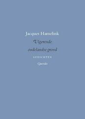 Vigerende oudelandse grond - Jacques Hamelink (ISBN 9789021449807)