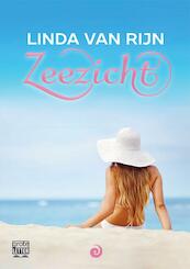 Zeezicht - Linda van Rijn (ISBN 9789461013484)
