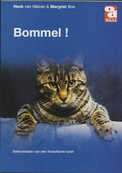 Bommel! - H. van Welzen, M. Bos (ISBN 9789058210357)