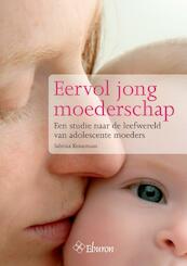 Eervol jong moederschap - S. Keinemans (ISBN 9789059724587)