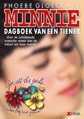 Minnie - P. Gloeckner (ISBN 9789077766019)