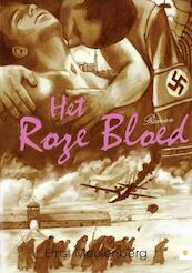 Het Roze Bloed - Ernst Meulenberg (ISBN 9789400802223)