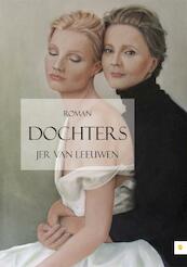 Dochters - Jer van Leeuwen (ISBN 9789400803145)