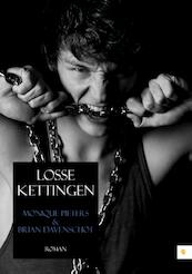 Losse kettingen - Monique Pieters, Brian Davenschot (ISBN 9789048429134)