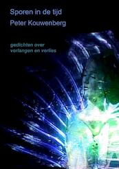 Sporen in de tijd - Peter Kouwenberg (ISBN 9789462170575)