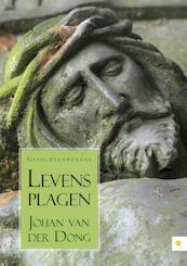 Levensplagen - Johan van der Dong (ISBN 9789048430666)