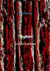 Topgeheim - Martin Brouwers (ISBN 9789402120219)
