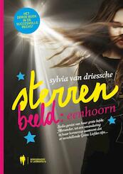Sterrenbeeld : Eenhoorn - Sylvia Van Driessche (ISBN 9789089315007)