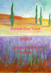 Gepest - Hannah Elisa Walsh (ISBN 9789402139716)