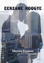 Eenzame hoogte - Marian Kramer (ISBN 9789491300479)