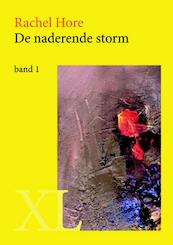 De naderende storm - Rachel Hore (ISBN 9789046309377)