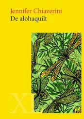 De alohaquilt - Jennifer Chiaverini (ISBN 9789046311523)
