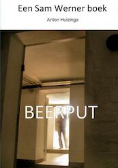 Beerput - Anton Huizinga (ISBN 9789402173284)