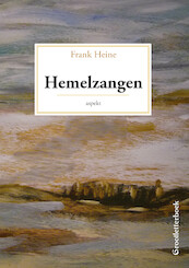 Hemelzangen GLB - Frank Heine (ISBN 9789463388498)
