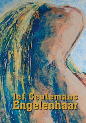 Engelenhaar - J. Ceulemans (ISBN 9789048404803)