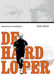 De hardloper - Klaas Jansma (ISBN 9789077948415)
