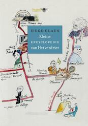 Kleine encyclopedie van het verdriet - Hugo Claus (ISBN 9789023479161)