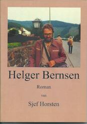 Helger Bernsen - S. Horsten (ISBN 9789077713136)