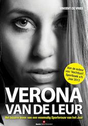 Verona van de Leur - Vincent de Vries (ISBN 9789081904223)