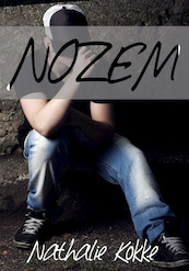 Nozem - Nathalie Kokke (ISBN 9789491300646)