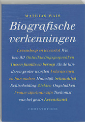 Biografische verkenningen - M. Wais (ISBN 9789062385843)