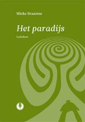 Het paradijs - Mieke Braamse (ISBN 9789070174613)