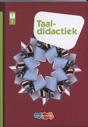 Taaldidactiek - Erna van Koeven, Margreet Vreman (ISBN 9789006955170)