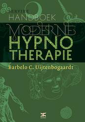 Handboek moderne hypnotherapie - B.C. Uijtenbogaardt, Barbelo Chr. Uijtenbogaardt (ISBN 9789021550541)