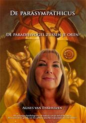 De parasympathicus - Agnes van Enkhuizen (ISBN 9789087592394)