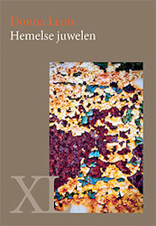 Hemelse juwelen - Donna Leon (ISBN 9789046309919)