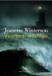 Vuurtorenwachten - Jeanette Winterson (ISBN 9789025441715)