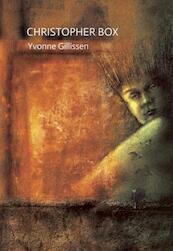 Christopher box - Yvonne Gillissen (ISBN 9789490385842)