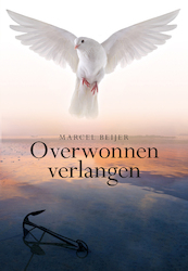Overwonnen verlangen - Marcel Beijer (ISBN 9789463650397)