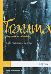 Trauma - (ISBN 9789031348978)