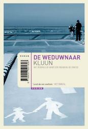 Weduwnaar - Kluun (ISBN 9789057596513)
